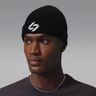 NIKE ルカ ピーク — ビーニー