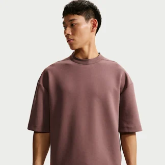 NIKE 24.7 ImpossiblySoft — メンズ Dri-FIT ショートスリーブ トップ