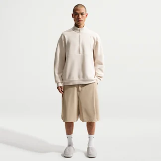 NIKE 24.7 PerfectStretch — メンズ Dri-FIT UV 20cm ショートパンツ
