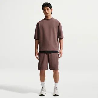 NIKE 24.7 PerfectStretch — メンズ Dri-FIT UV 20cm ショートパンツ