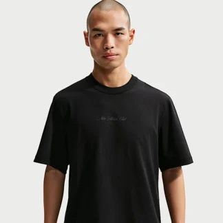 NIKE プライマリー — メンズ N.A.C. トレーニング Tシャツ