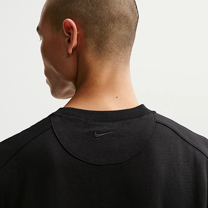 NIKE プライマリー — メンズ N.A.C. トレーニング Tシャツ - Image 2