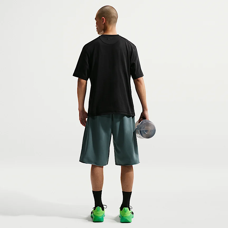 NIKE プライマリー — メンズ N.A.C. トレーニング Tシャツ - Image 5
