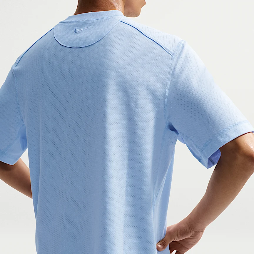 NIKE プライマリー — メンズ N.A.C. トレーニング Tシャツ - Image 2
