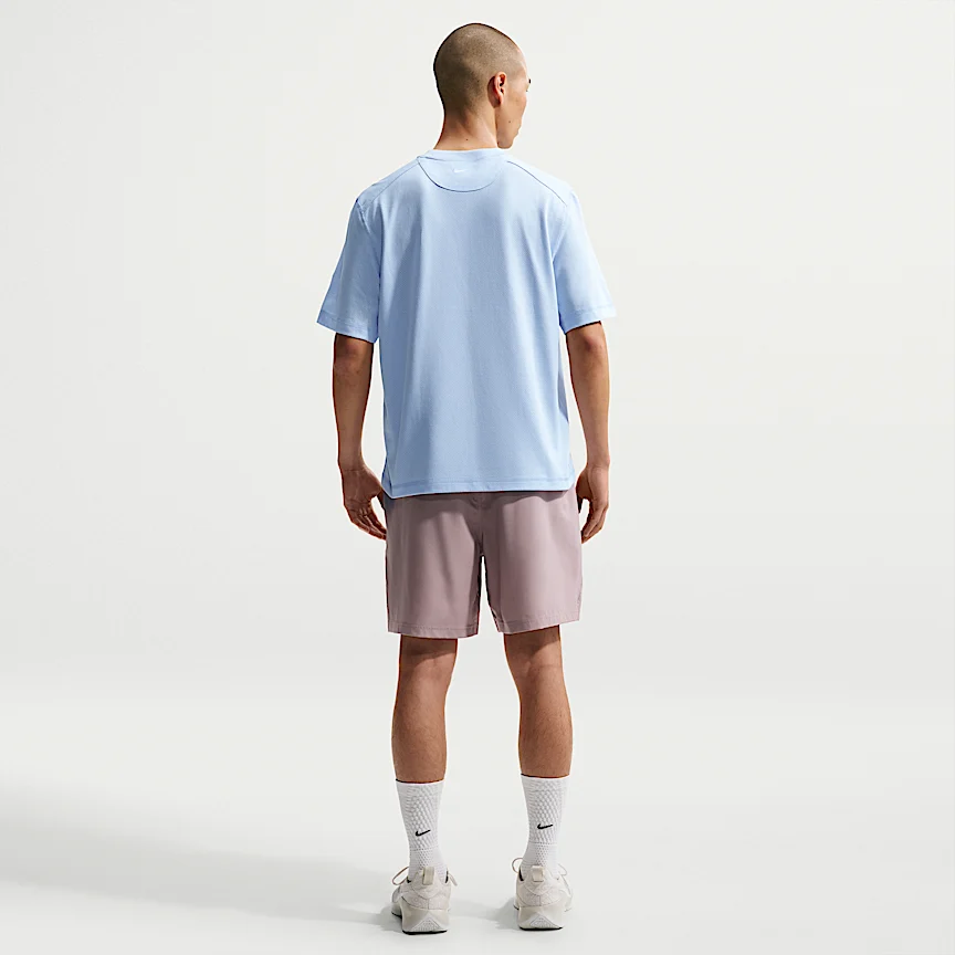 NIKE プライマリー — メンズ N.A.C. トレーニング Tシャツ - Image 5
