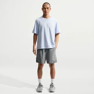 NIKE アンリミテッド — メンズ N.A.C. 18cm トレーニングショートパンツ