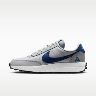 NIKE ACG LDV — メンズシューズ