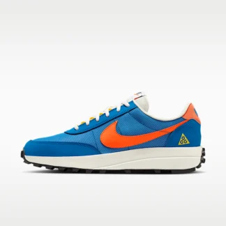 NIKE ACG LDV — メンズシューズ