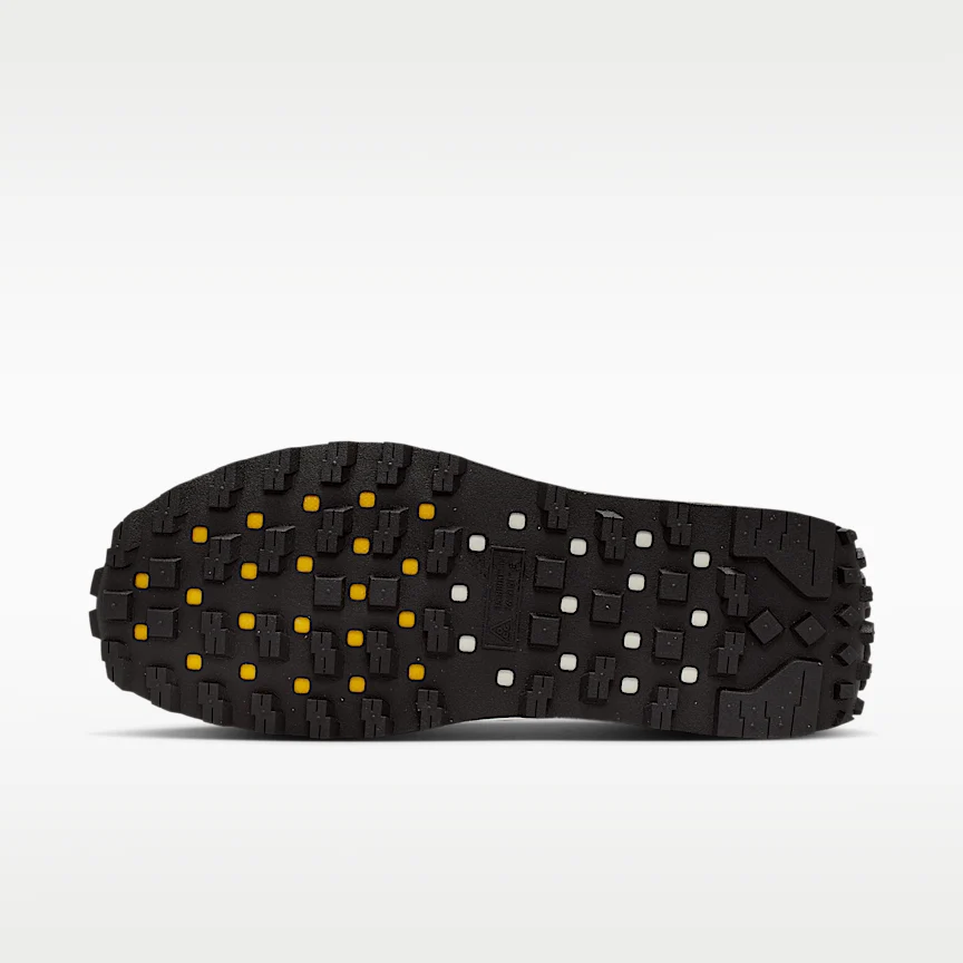 NIKE ACG LDV — メンズシューズ - Image 2