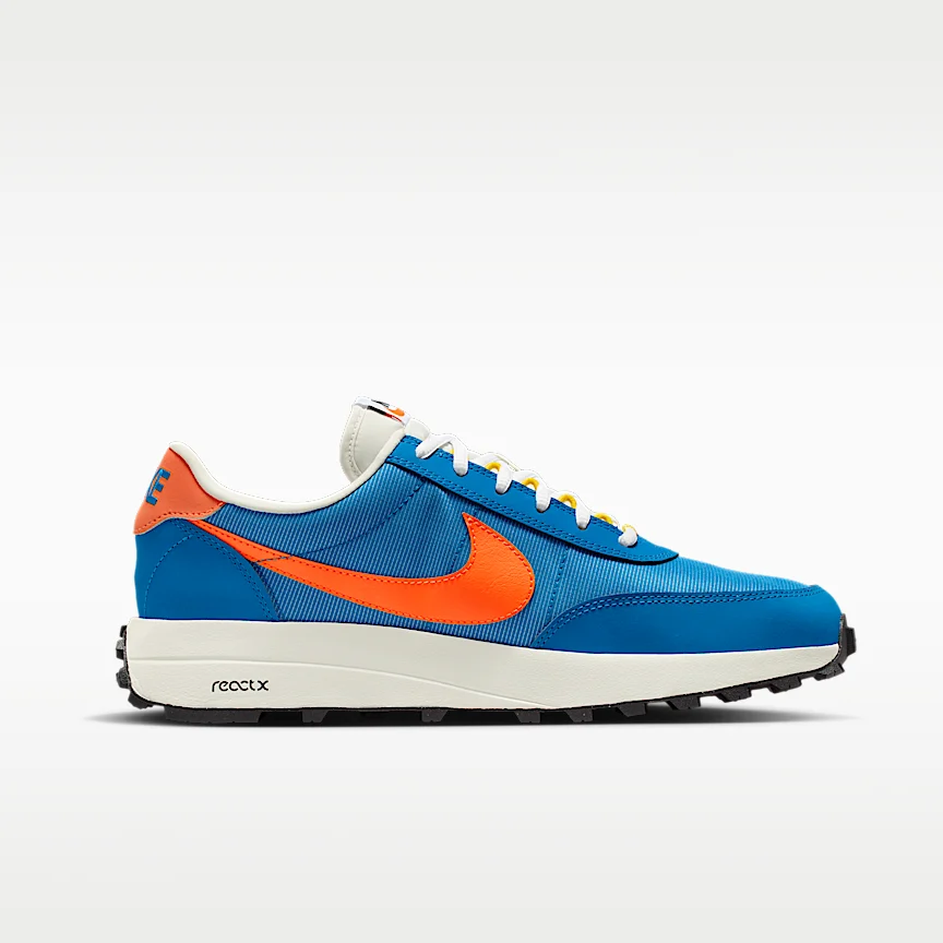 NIKE ACG LDV — メンズシューズ - Image 3
