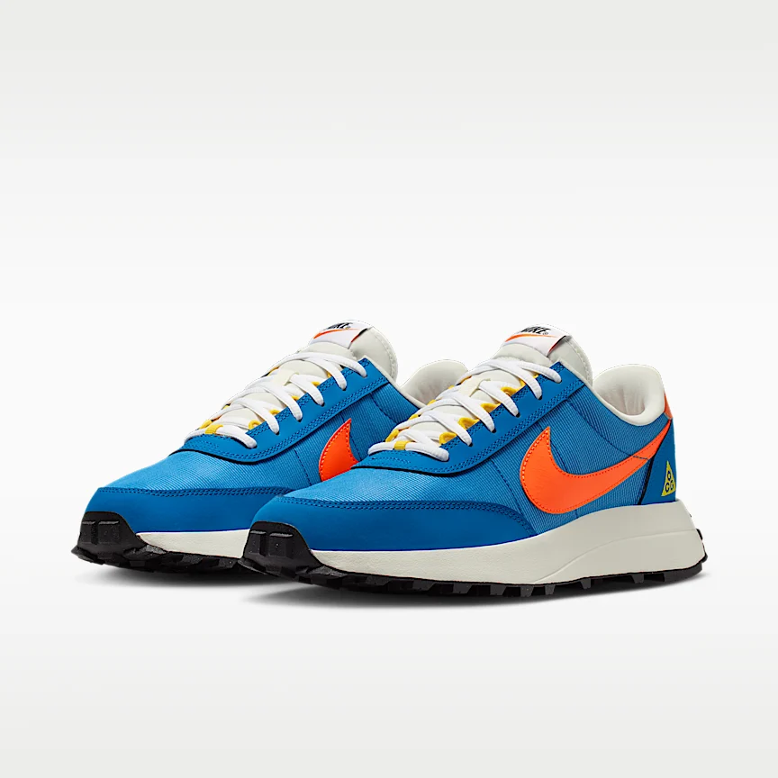 NIKE ACG LDV — メンズシューズ - Image 5