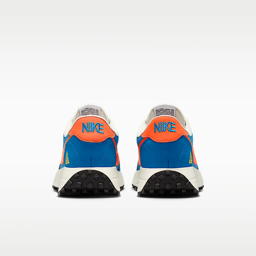 NIKE ACG LDV — メンズシューズ - Image 6