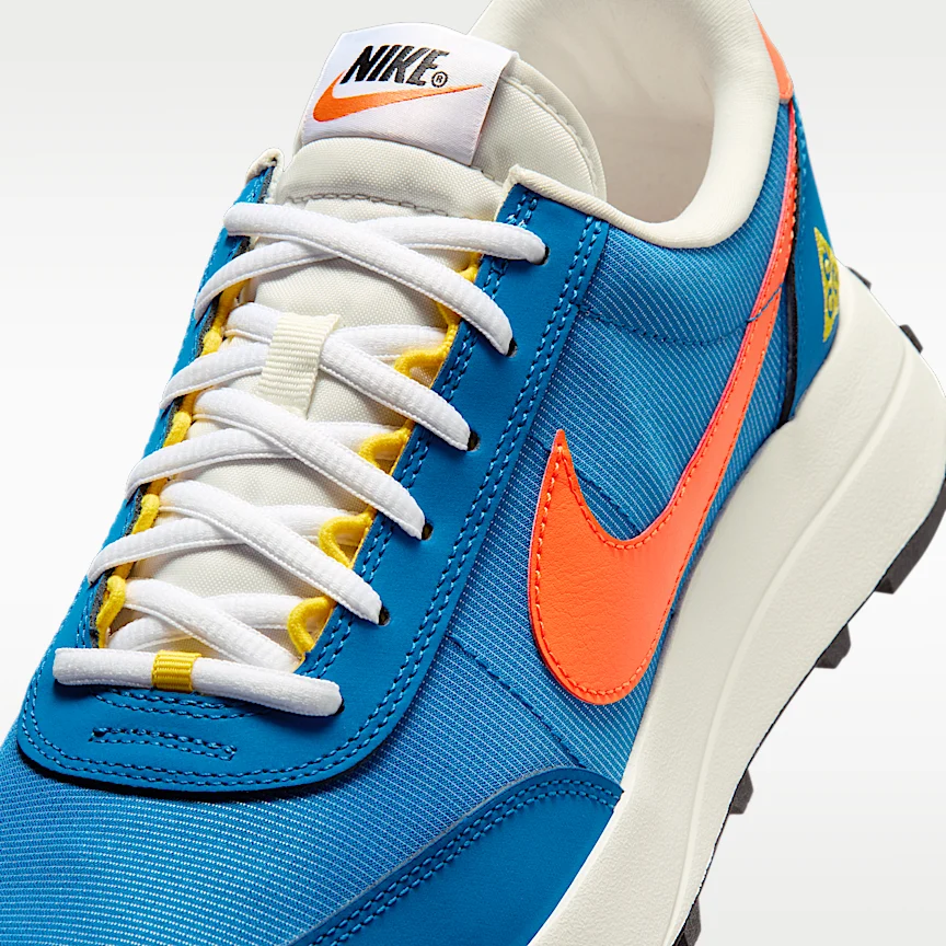 NIKE ACG LDV — メンズシューズ - Image 7