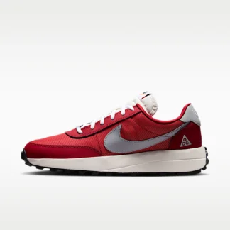NIKE ACG LDV — Men's Shoes