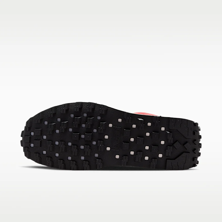 NIKE ACG LDV — Men's Shoes - Image 2