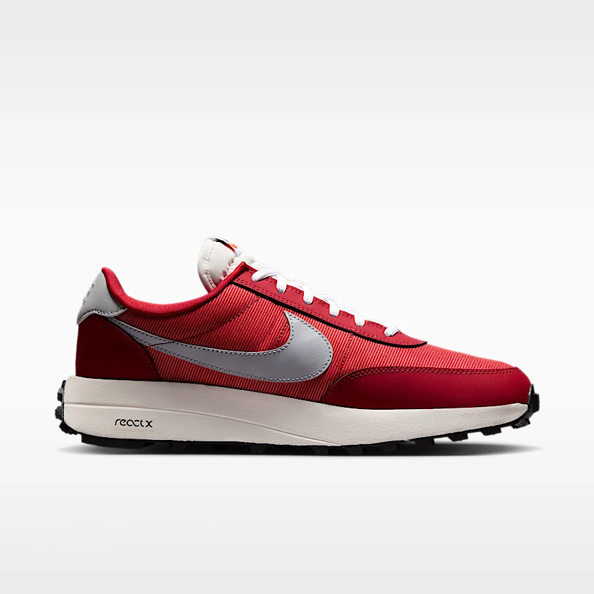 NIKE ACG LDV — Men's Shoes - Image 3
