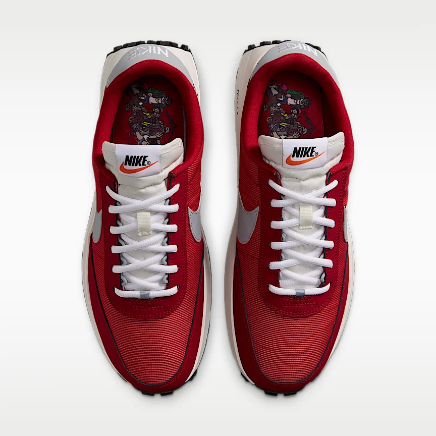 NIKE ACG LDV — Men's Shoes - Image 4