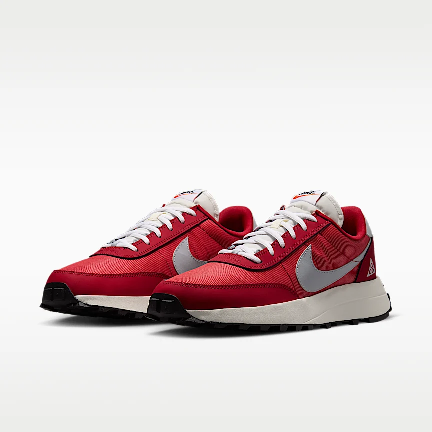 NIKE ACG LDV — Men's Shoes - Image 5
