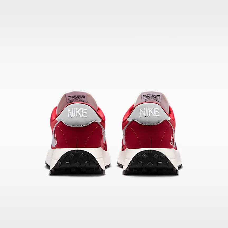 NIKE ACG LDV — Men's Shoes - Image 6