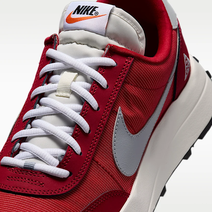 NIKE ACG LDV — Men's Shoes - Image 7