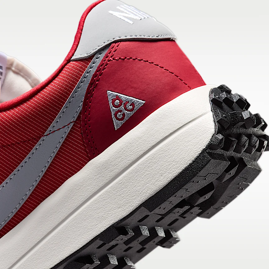 NIKE ACG LDV — Men's Shoes - Image 8