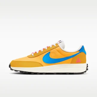 NIKE ACG LDV — メンズシューズ