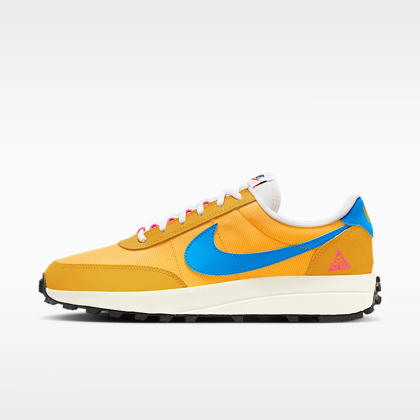 NIKE ACG LDV — メンズシューズ
