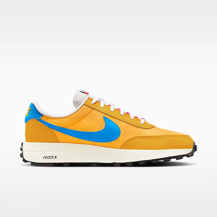 NIKE ACG LDV — メンズシューズ - Image 3