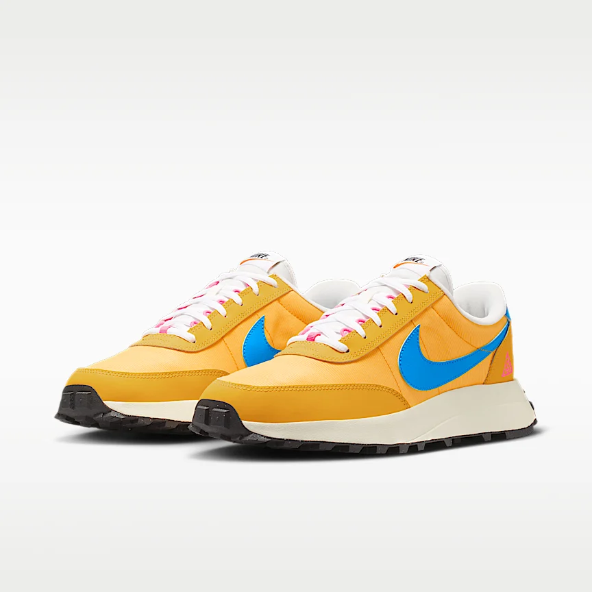 NIKE ACG LDV — メンズシューズ - Image 5