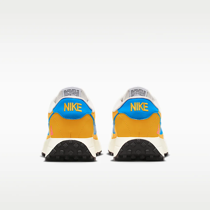 NIKE ACG LDV — メンズシューズ - Image 6