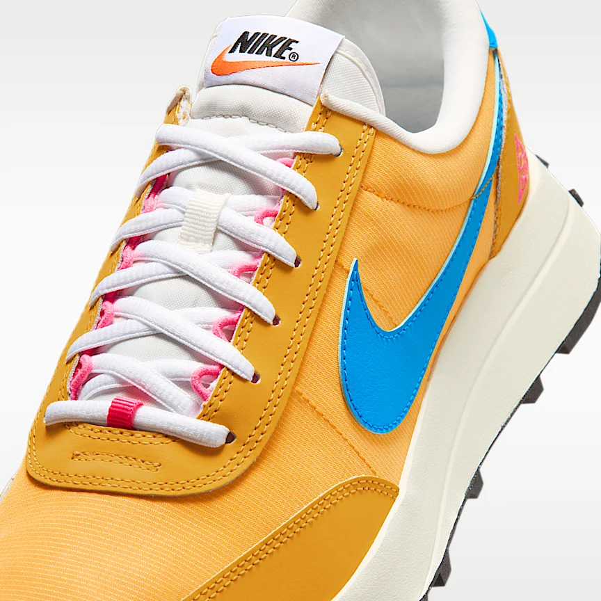 NIKE ACG LDV — メンズシューズ - Image 7