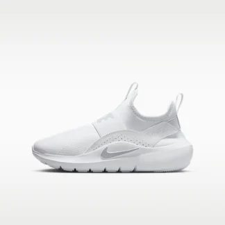 NIKE フレックス ランナー 4 — ジュニア ランニングシューズ