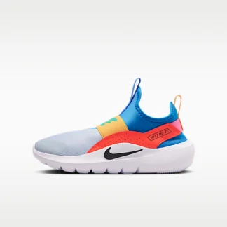 NIKE フレックス ランナー 4 — ジュニア ランニングシューズ