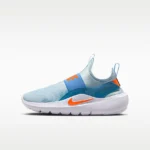 NIKE フレックス ランナー 4 — ジュニア ランニングシューズ