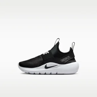 NIKE Flex Runner 4 — Little Kids' Shoes