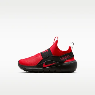 NIKE Flex Runner 4 — Little Kids' Shoes