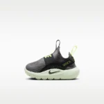 NIKE フレックス ランナー 4 — ベビーシューズ