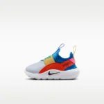 NIKE フレックス ランナー 4 — ベビーシューズ