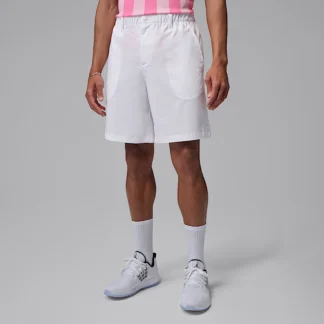 NIKE Jordan Sport — Men's Dri-FIT Golf Shorts
