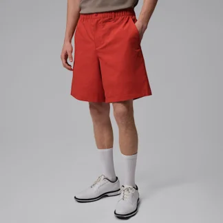 NIKE ジョーダン スポーツ — メンズ Dri-FIT ゴルフショートパンツ