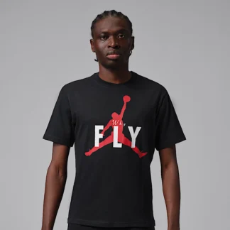NIKE Jordan Sport — Men's Dri-FIT Golf T-Shirt