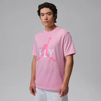 NIKE ジョーダン スポーツ — メンズ Dri-FIT ゴルフ Tシャツ
