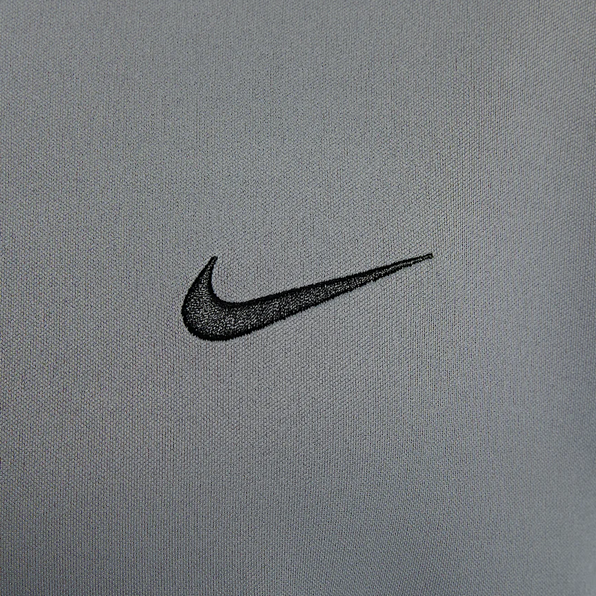NIKE フレックス — メンズ Dri-FIT UV プロテクション クルーネック スウェットシャツ - Image 4