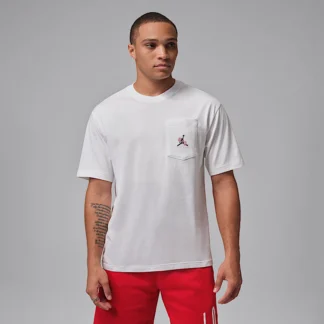 NIKE ジョーダン — メンズ Tシャツ