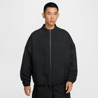 NIKE コービー — Nike メンズ バスケットボールジャケット