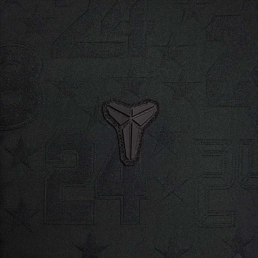 NIKE コービー — Nike メンズ バスケットボールジャケット - Image 4