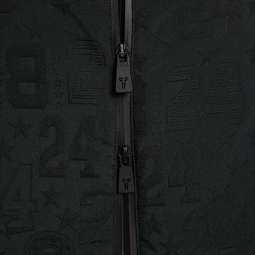 NIKE コービー — Nike メンズ バスケットボールジャケット - Image 5