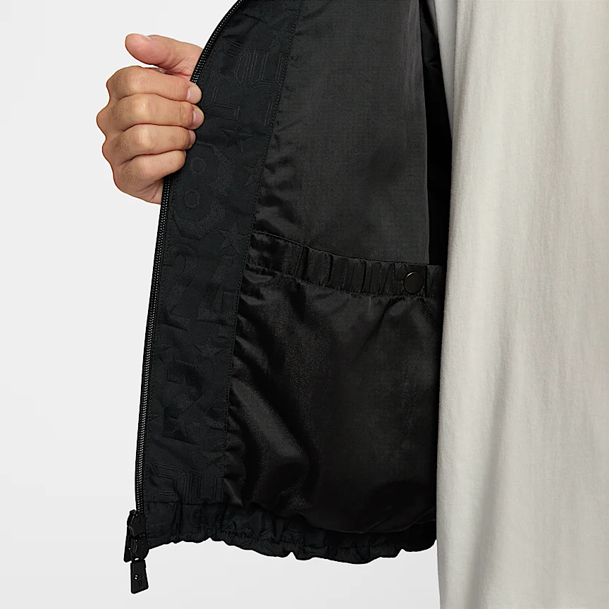 NIKE コービー — Nike メンズ バスケットボールジャケット - Image 7