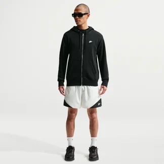 NIKE ウィンドランナー — メンズ ライトウェイト ウーブン ショートパンツ