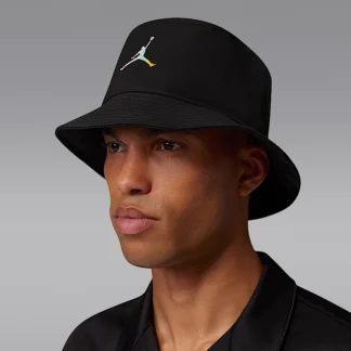 NIKE Jordan Apex — Bucket Hat